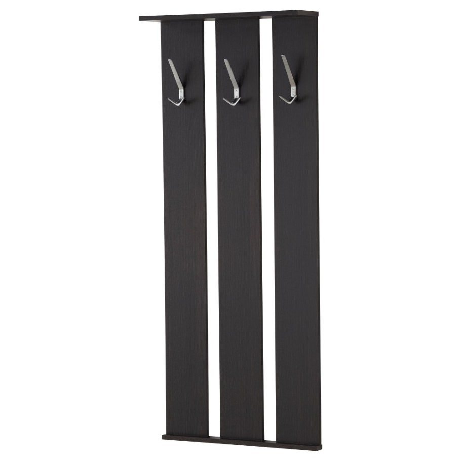 Настенная панель тодален икеа