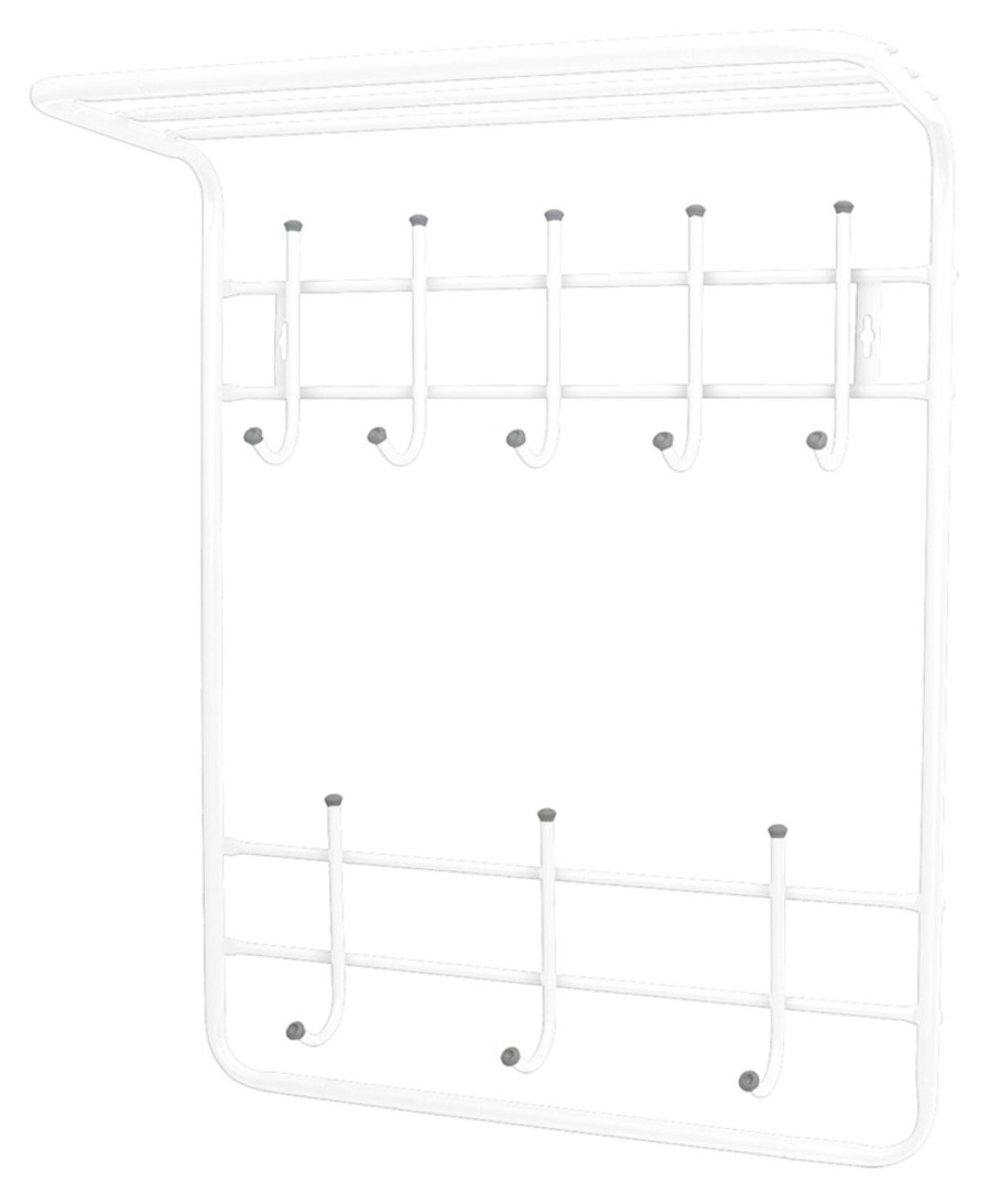 Вешалка Nika впт11