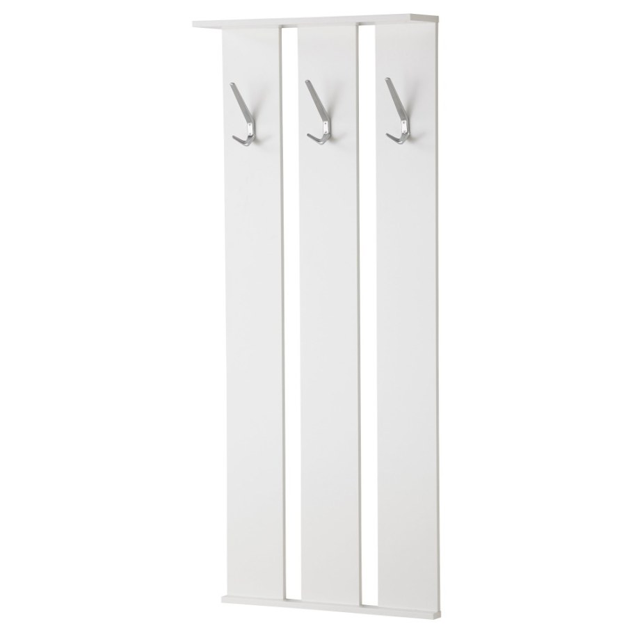 Вешалка тодален икеа