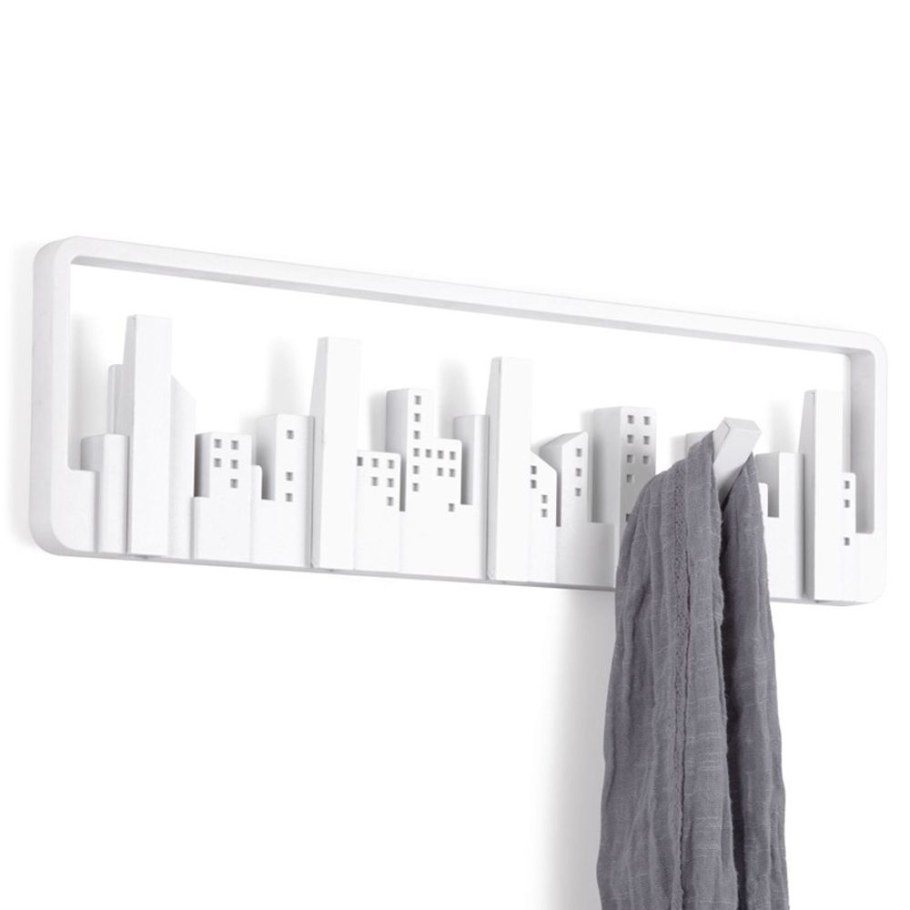 Вешалка Umbra Skyline