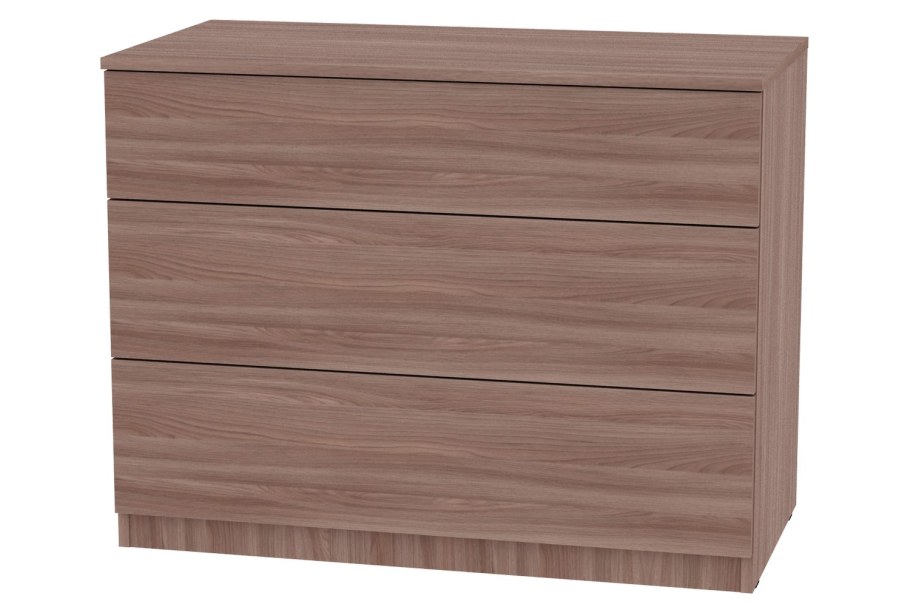 Шимо темный ЛДСП