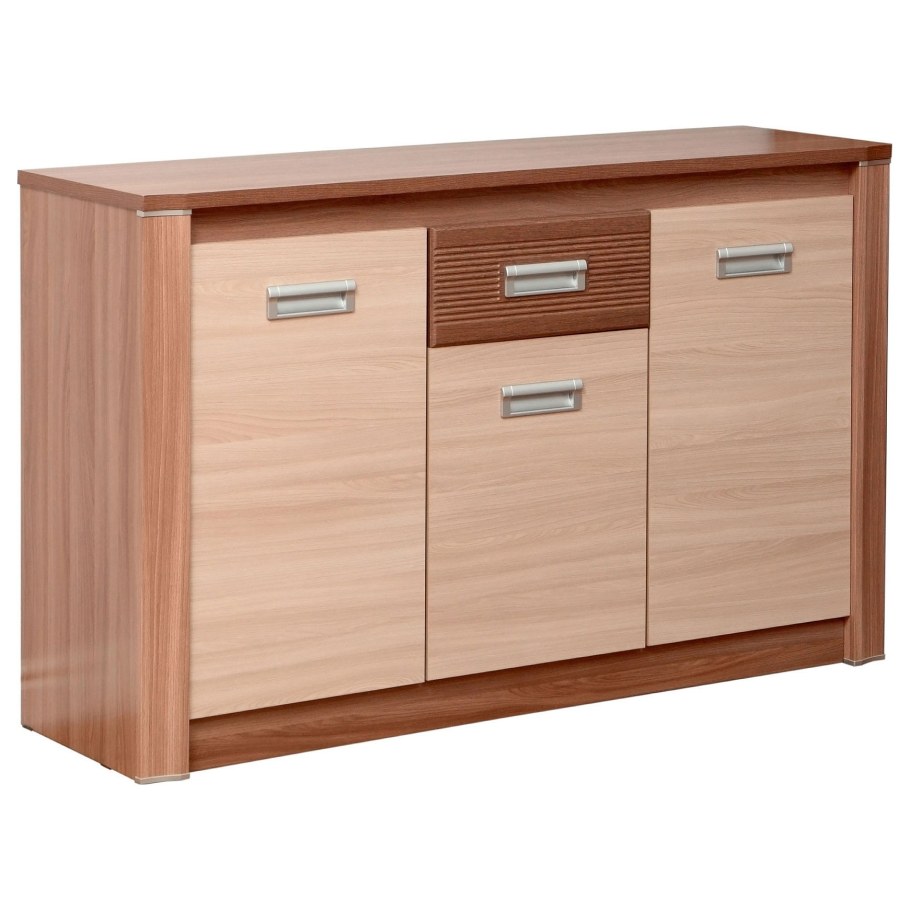 Комод Стелла 06,238 Олмеко