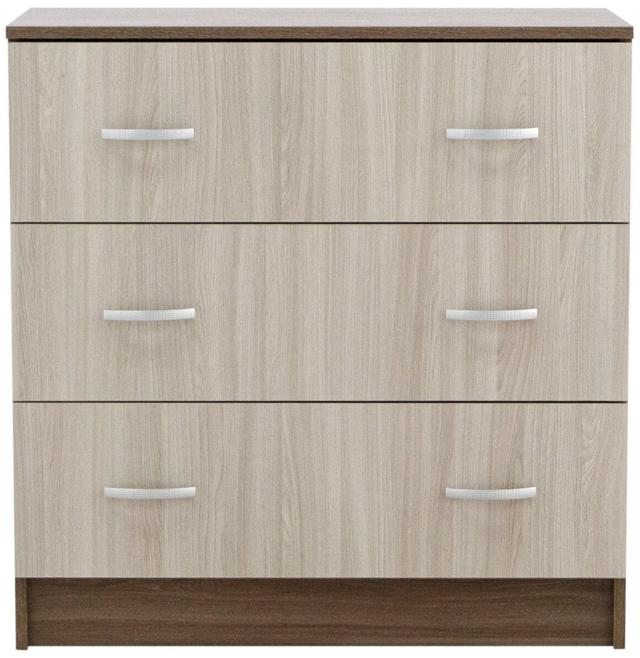 Тумба МЦН Ронда 307 МДФ