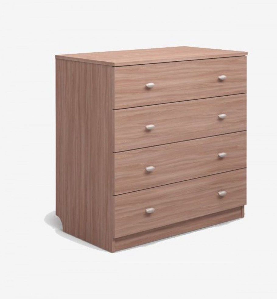 Глэдис м27 комод большой шимо