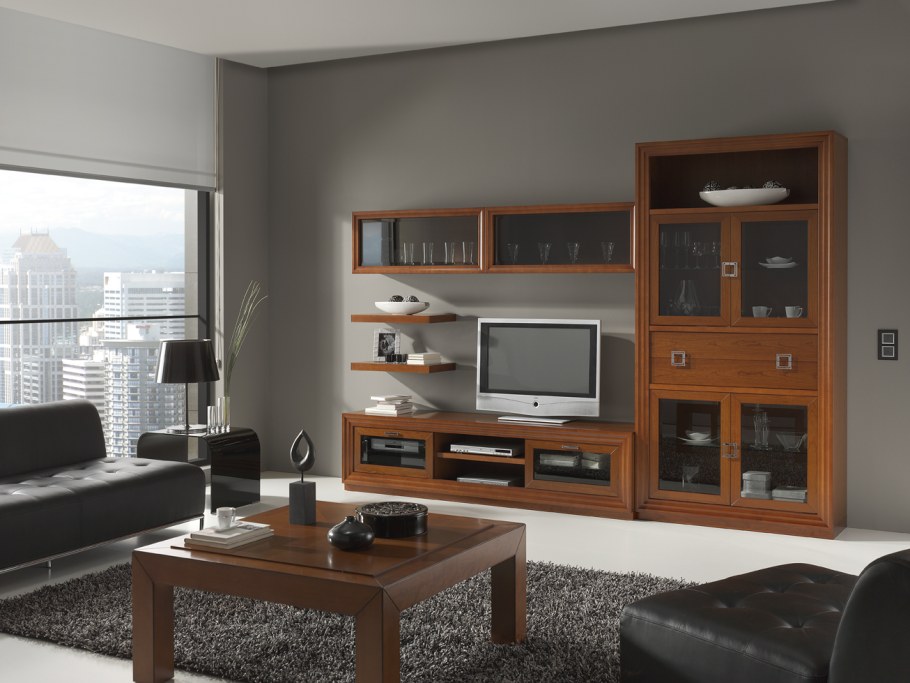 Monrabal Chirivella Penelope