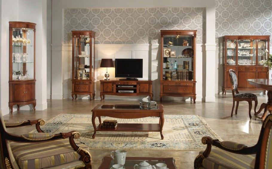 Витрина Панамар 804.001