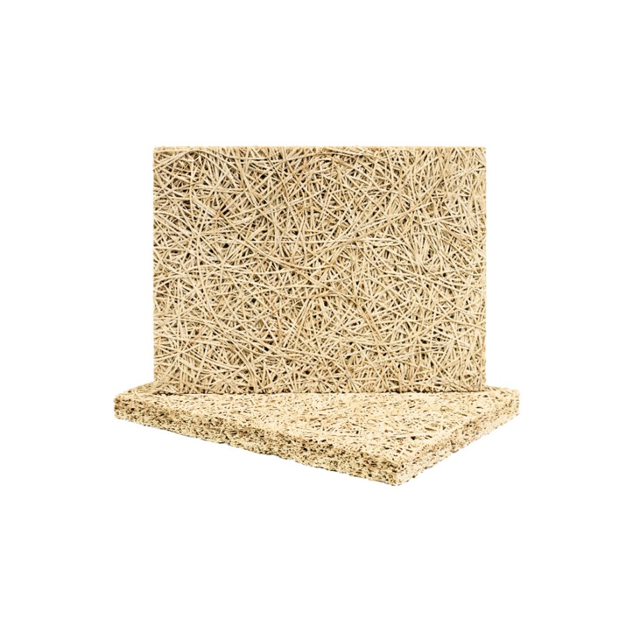 Панель акустическая Саундек