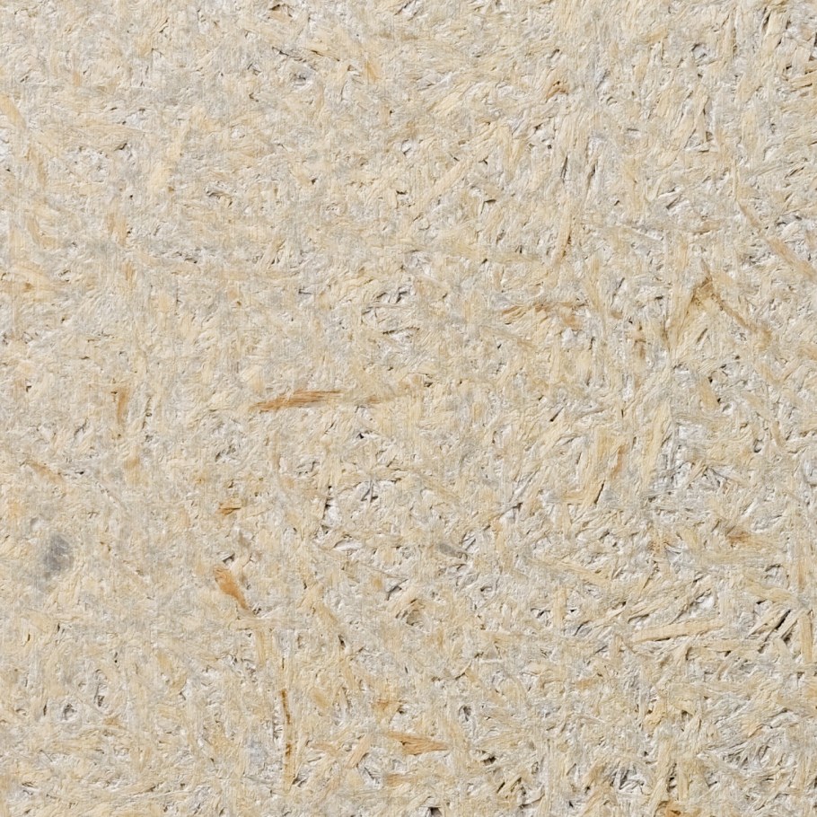 Фибролитовые плиты Green Board