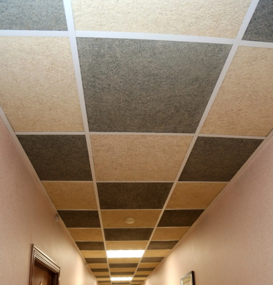 Плита огнеупорная Магнезит