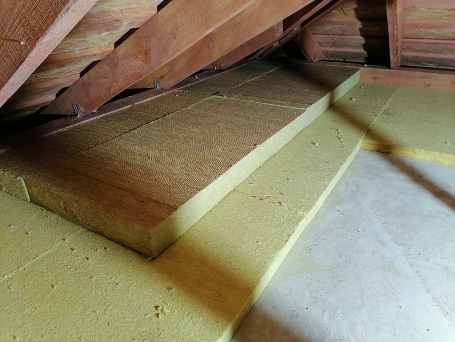 Фасадные плиты Komak plat