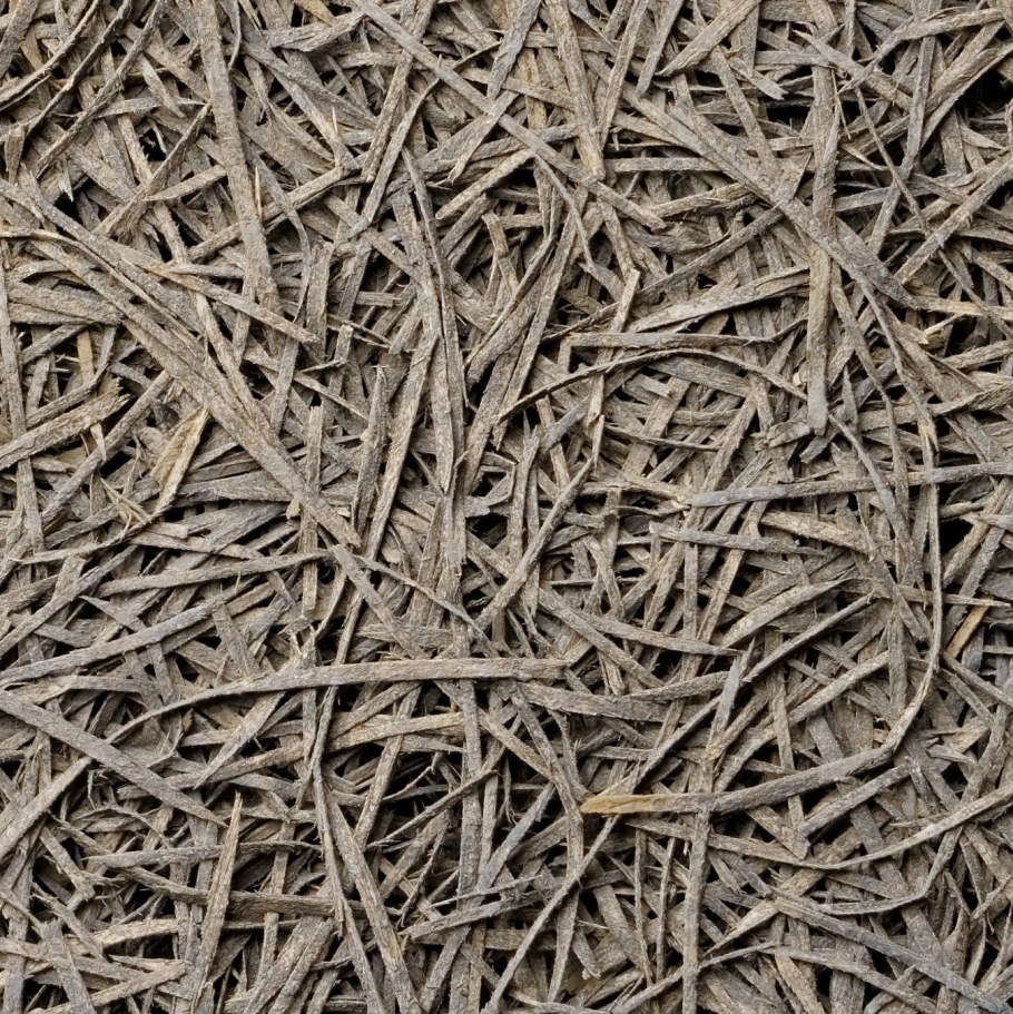 Плита фибролитовая gb600-14 3000х600х14мм