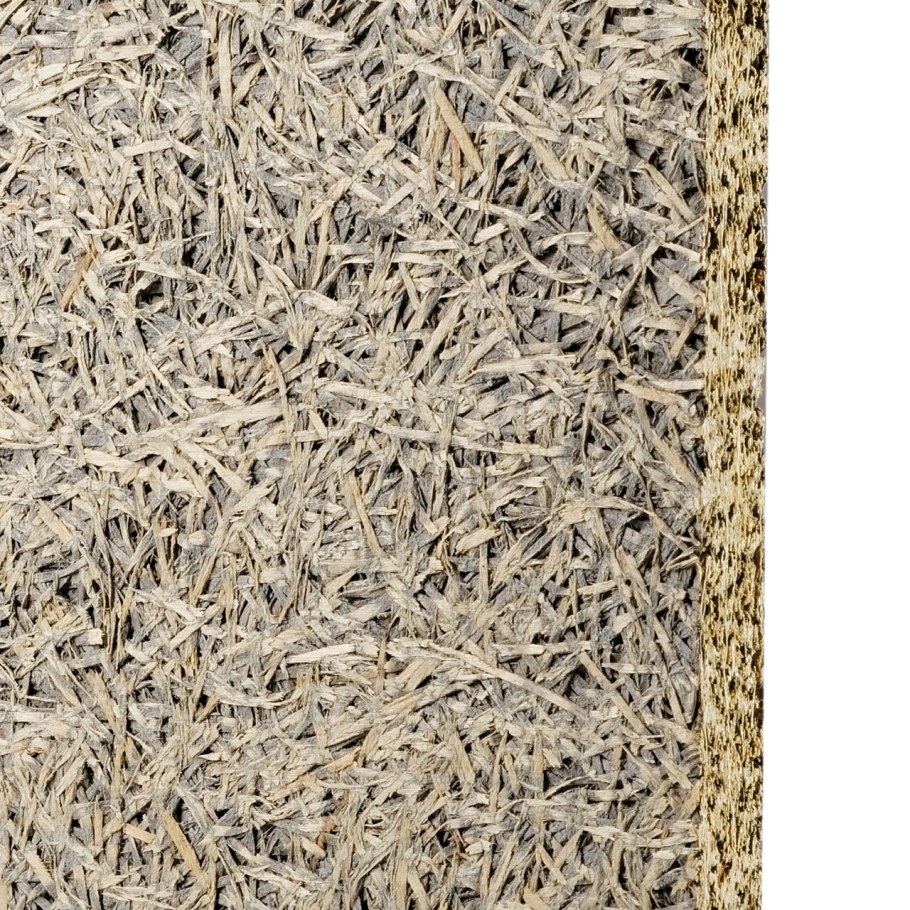 Акустические панели Green Board