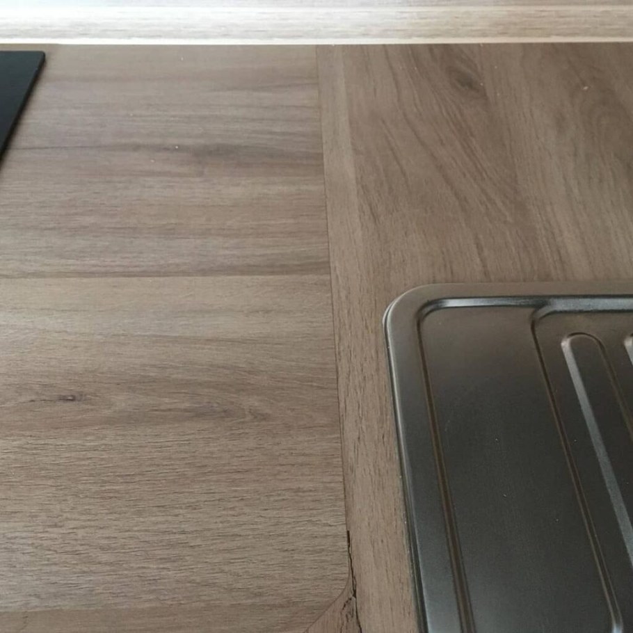 Дуб Лоренцо Duropal