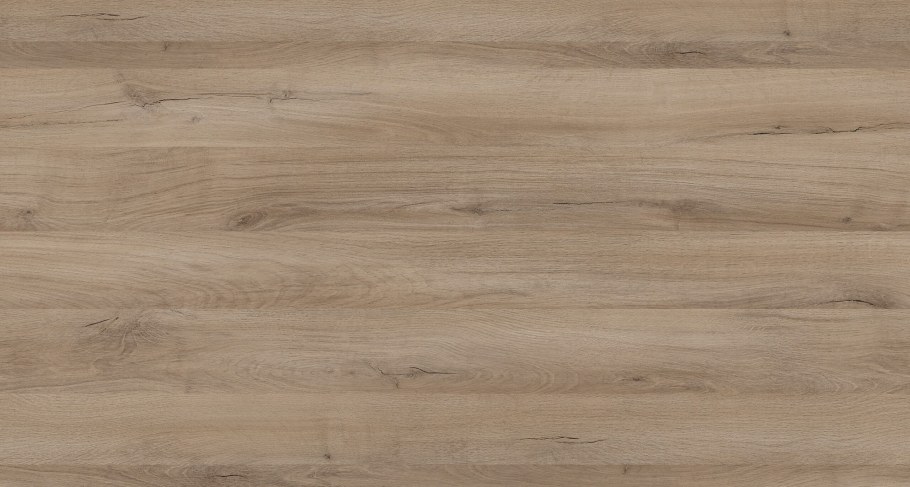 Дуб Лоренцо бежево-серый h3146 st19