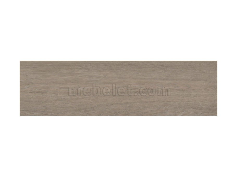 Egger ЛДСП дуб Лоренцо бежево-серый h3146 st19