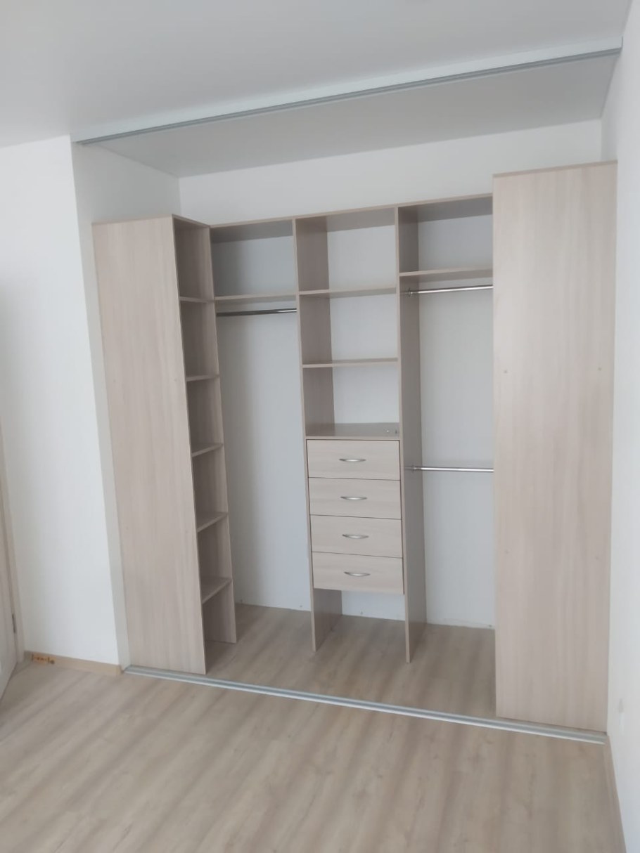 Гардеробная раздвижные купить недорого