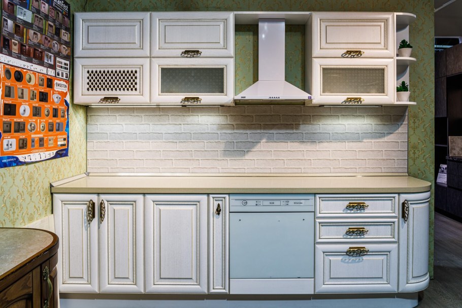 Зов массив ясеня