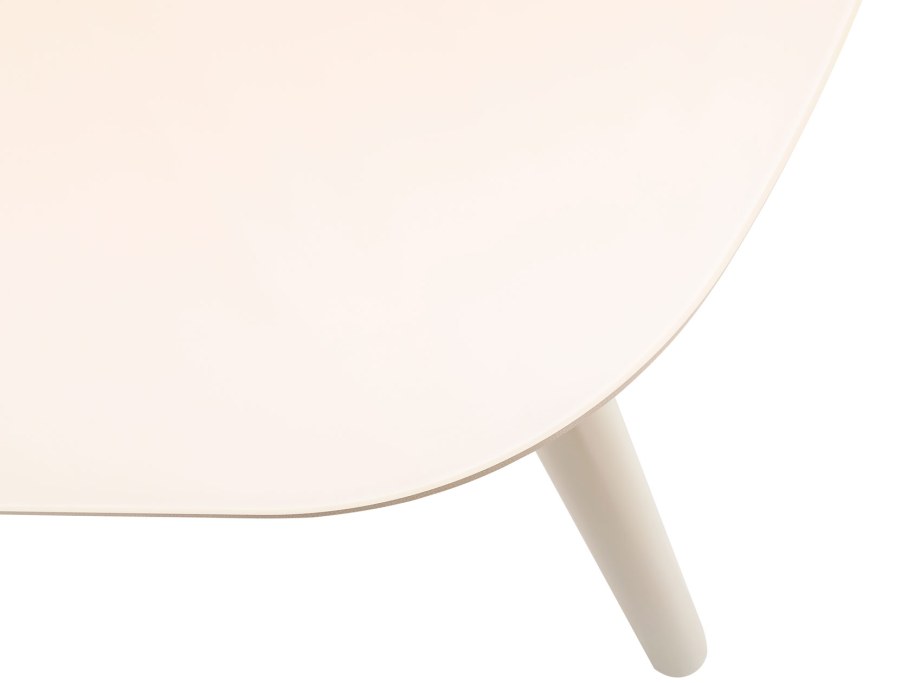 Столик Лоренцо малый