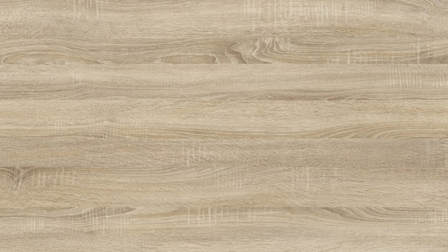 Столешница Скиф канадский дуб 323п