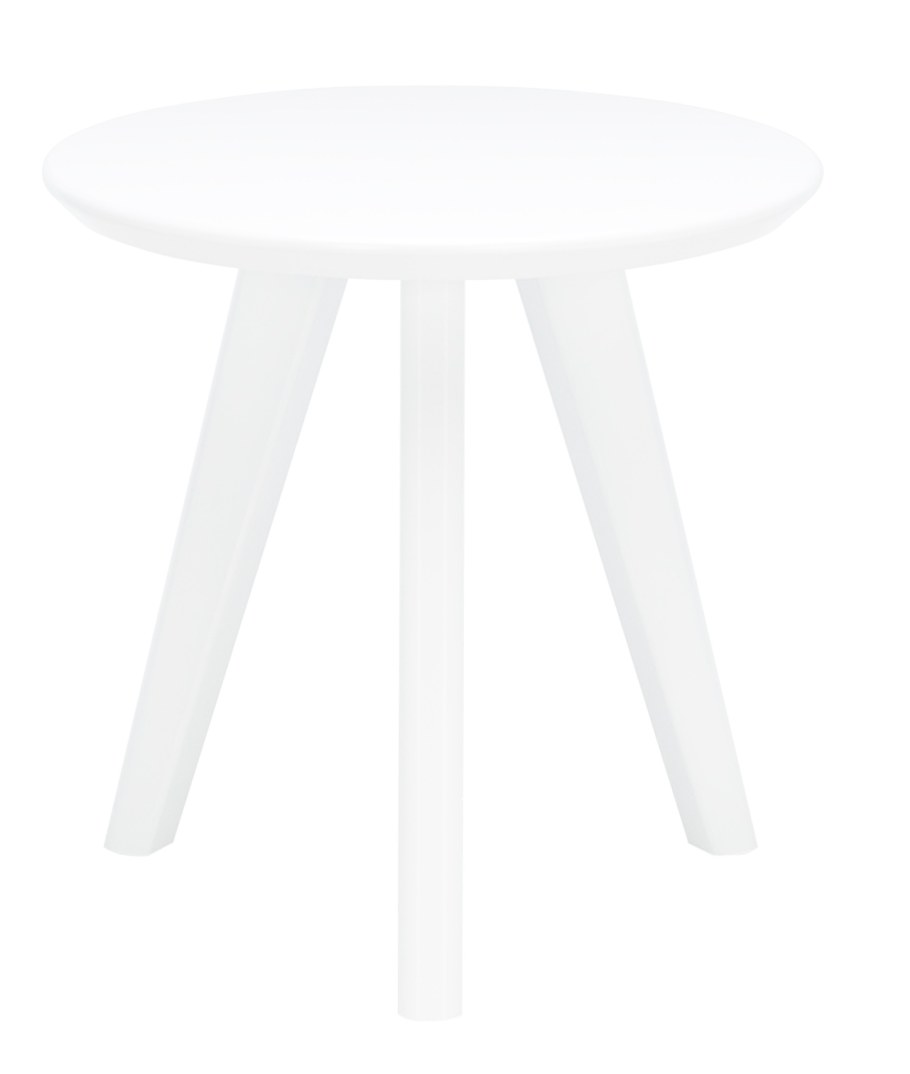 Стол Лоренцо