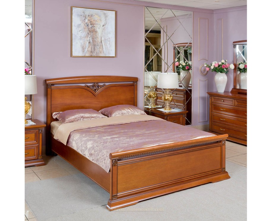 Лоренцо Миассмебель