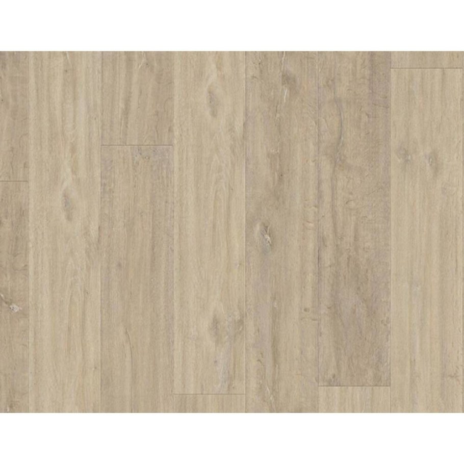 Дуб Уайт-Ривер песочно-бежевый h1312 st10