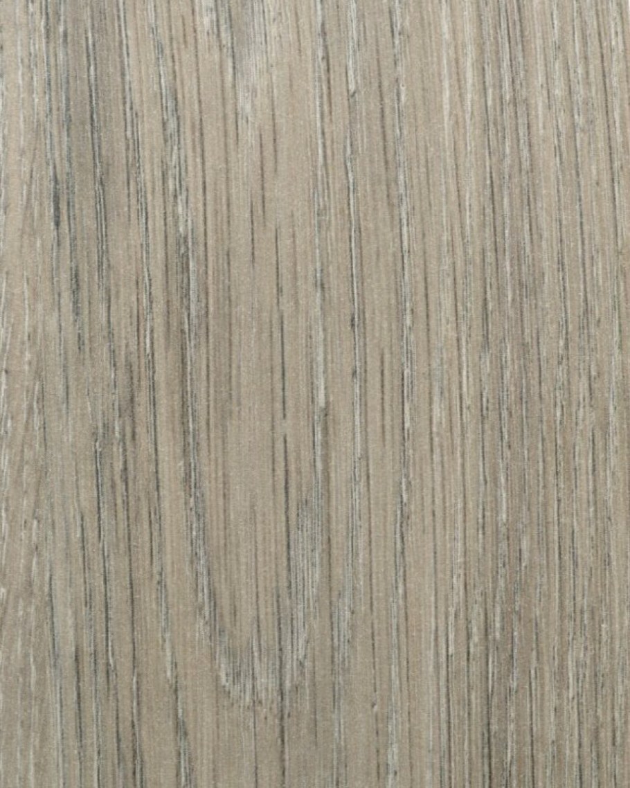 Дуб Лоренцо бежево-серый h3146 st19