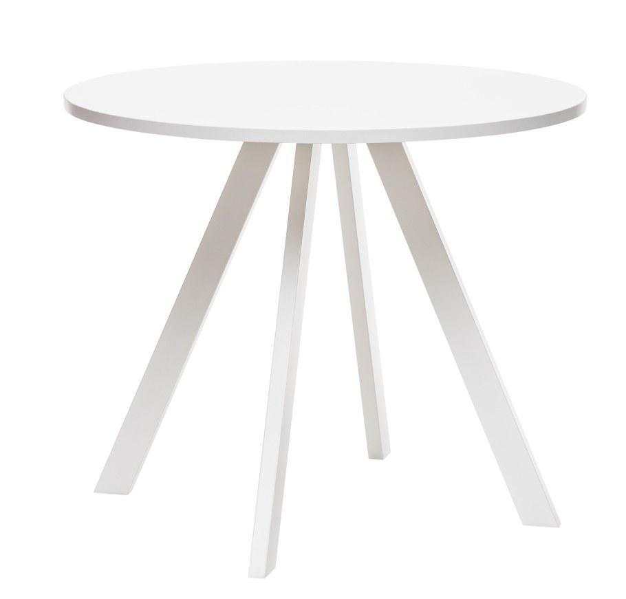 Стол Lorenzo керамика 140