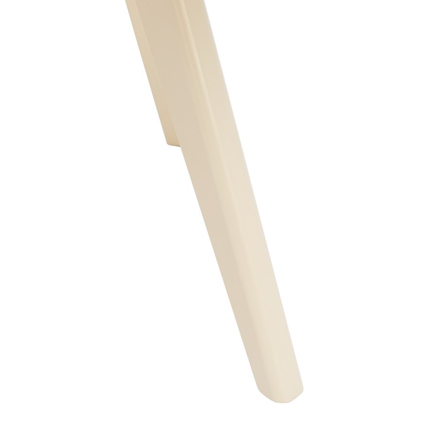 Столик Лоренцо малый