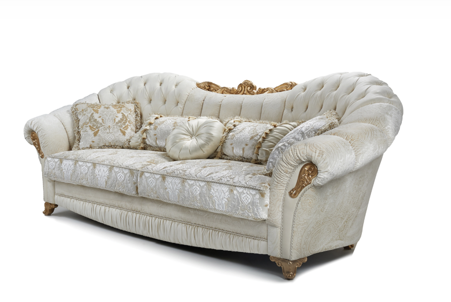 Диван Anastasia