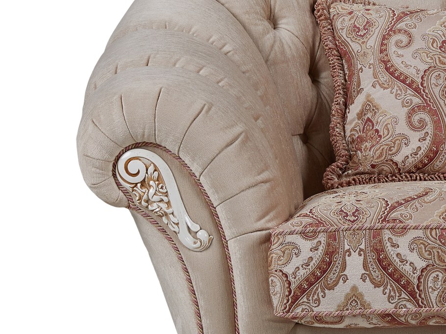 Стул Анастасия