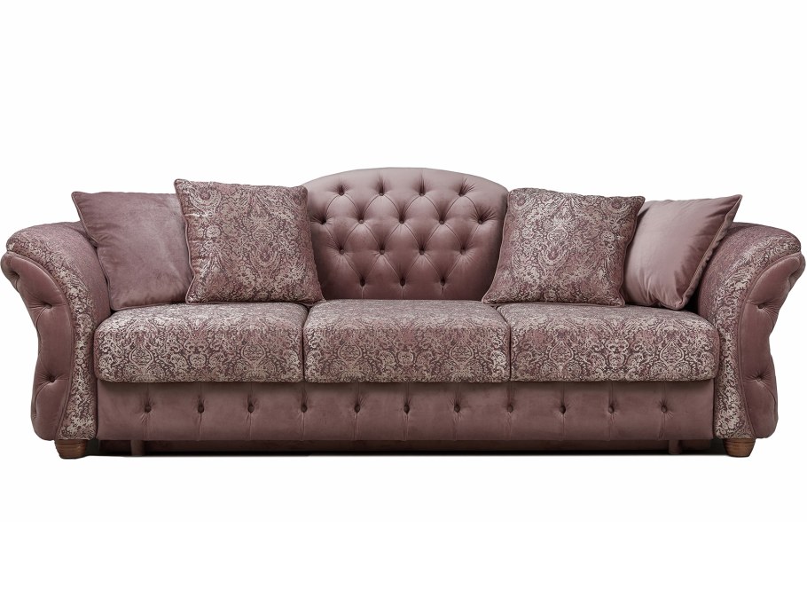 Диван Медея Алви Салотти