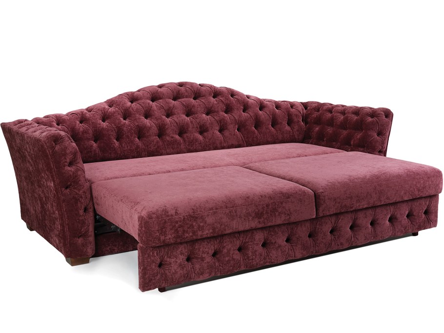 Диван Импреза