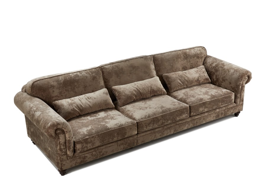 Диваны Эшли Харрисон