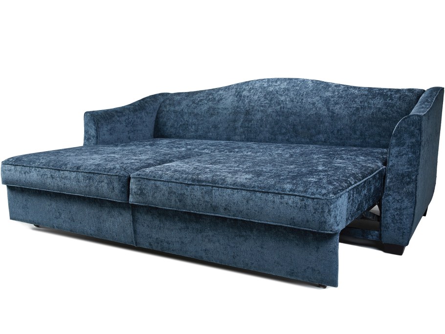 Савой диван производитель