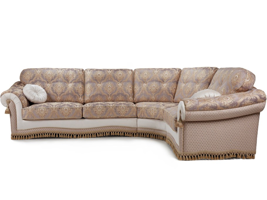 Алви Салотти