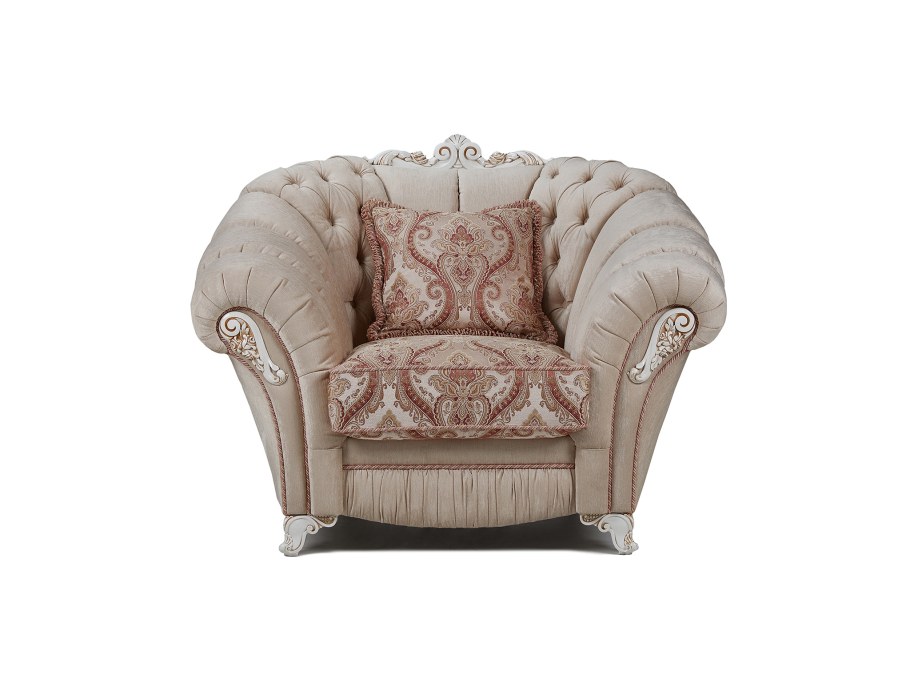 Комплект Инфанта Алви Салотти