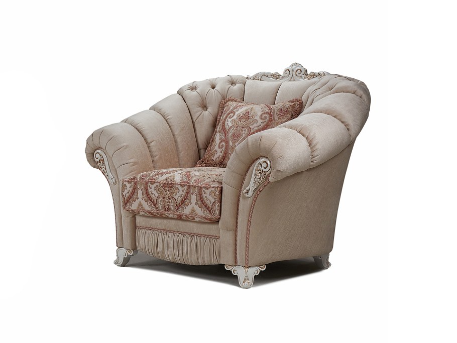 Стул Анастасия купить