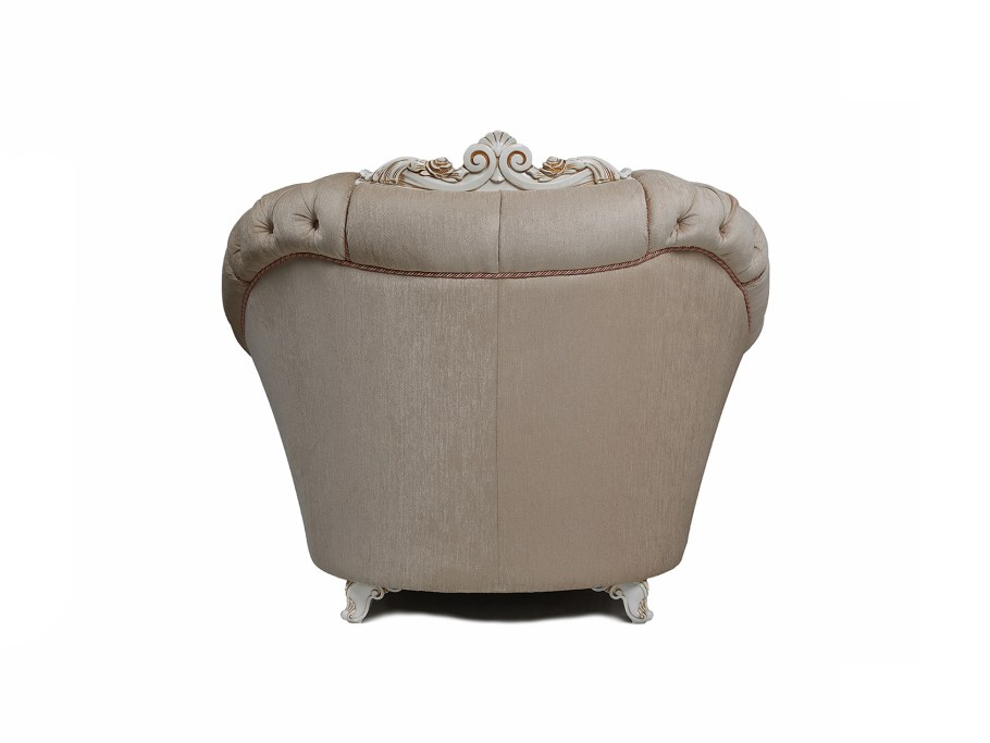 Кресло Анастасия