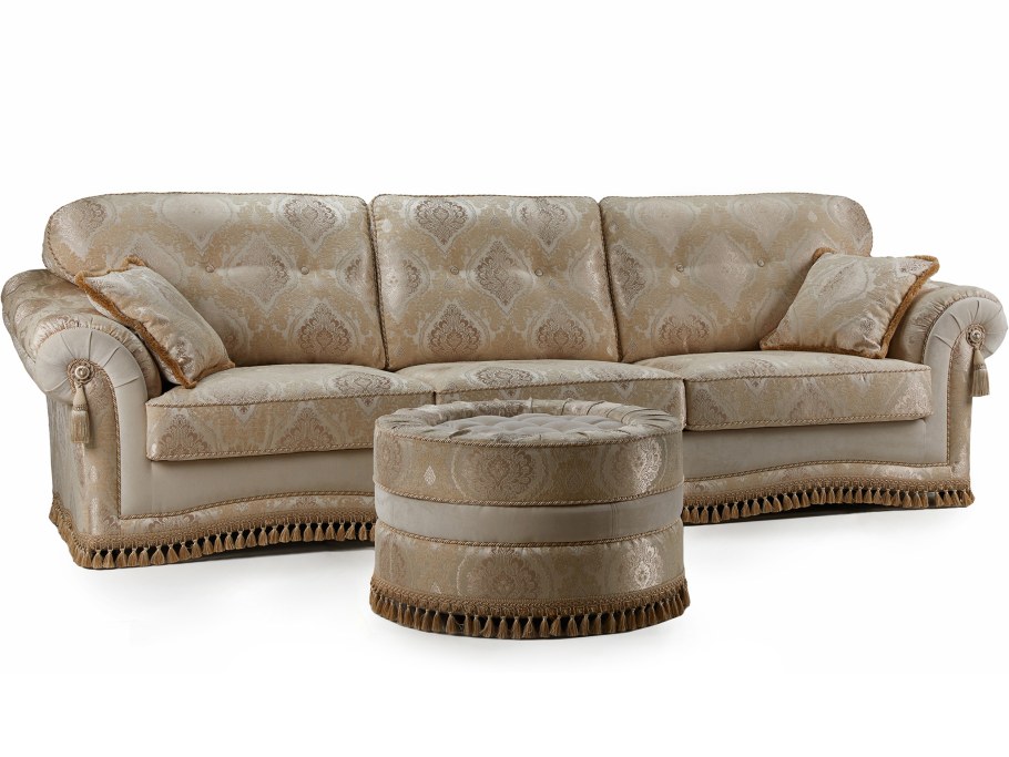 Диван Мадлен Алви