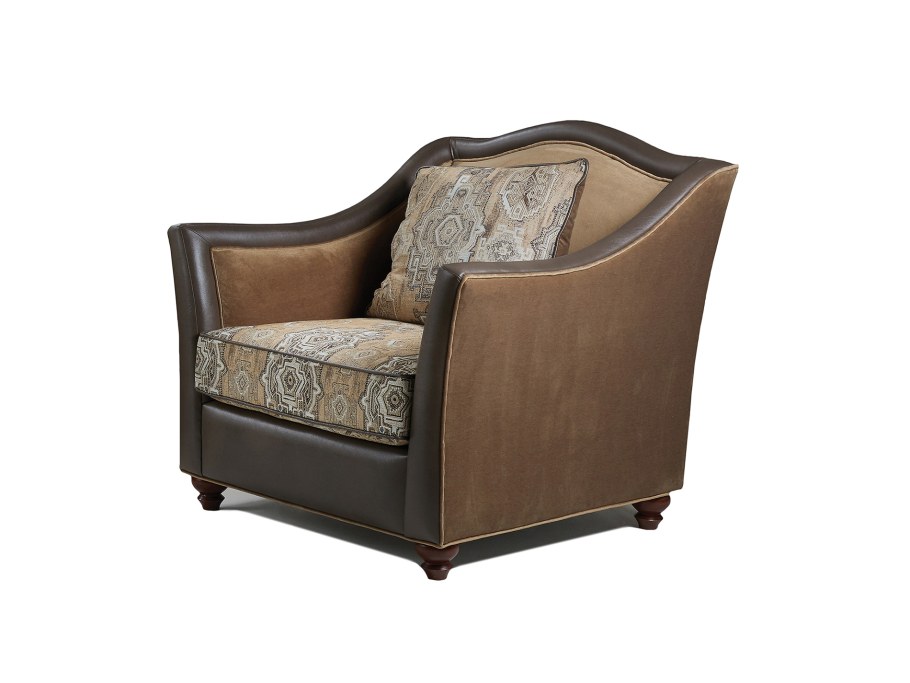 Кресло Сальвадор