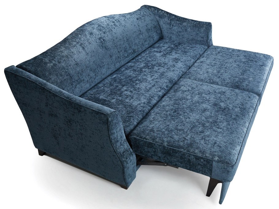 Савой диван производитель