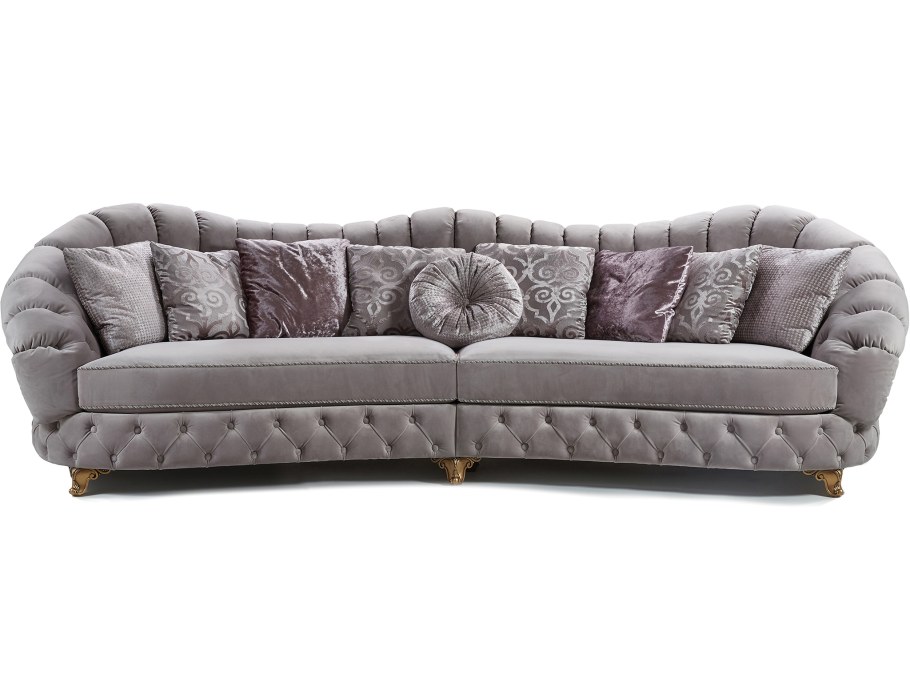 Harrison диван Алви