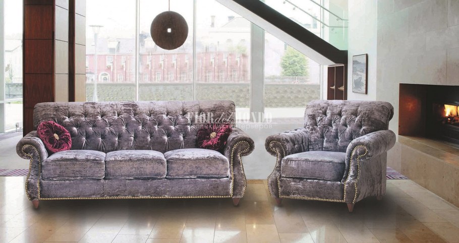 Алви Салотти Ставрополь