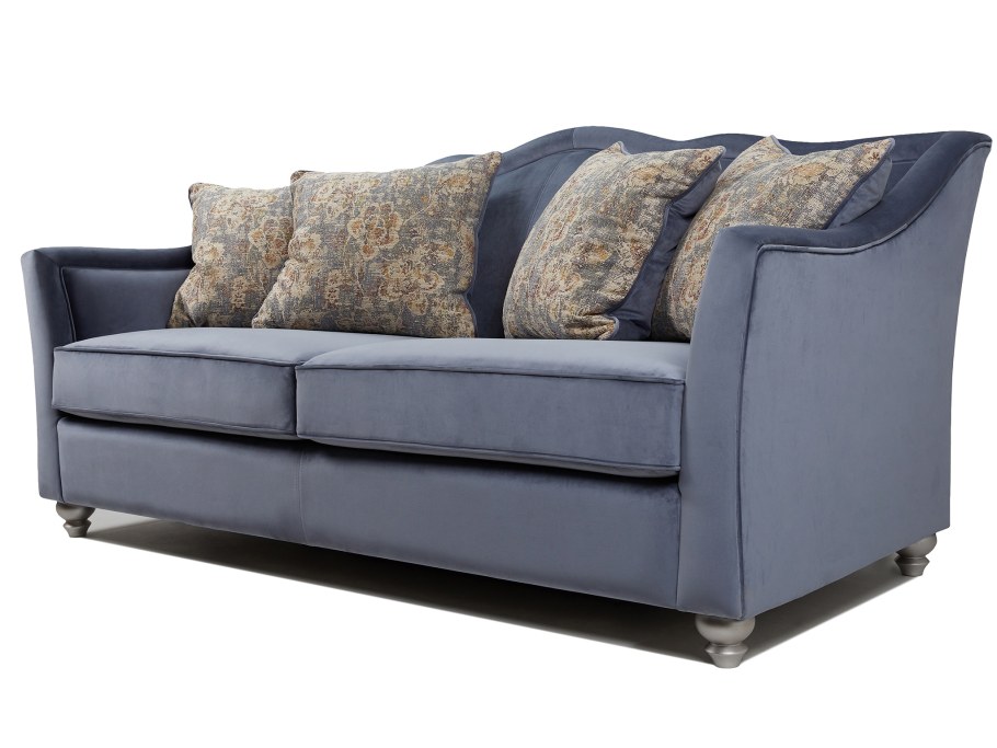 Диван Сальвадор Сусанин