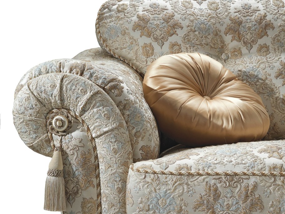 Диван Мадлен Алви