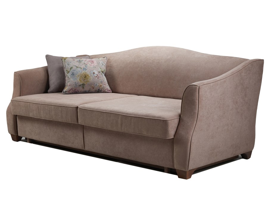 Савой диван производитель