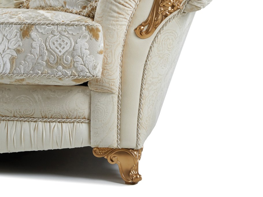 Диван Anastasia elle Salotti