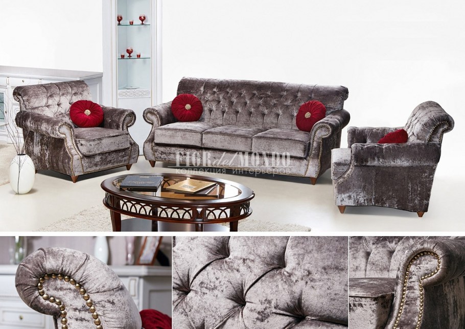 Алви Салотти