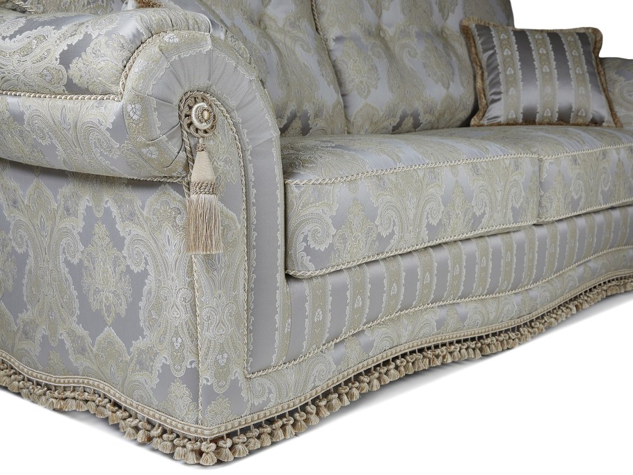 Диван Мадлен Алви